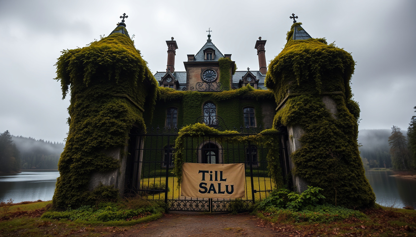 vergivna-slott-till-salu-sverige-aktuella-objekt-2025-buzzmag-se